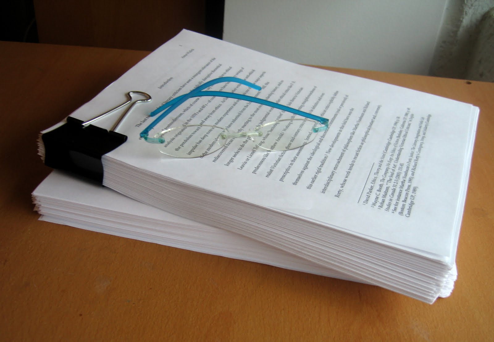 Writing Dissertation Proposal Writing Dissertation Proposal